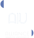 AIU