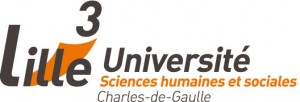 Logo-Lille3-ecran