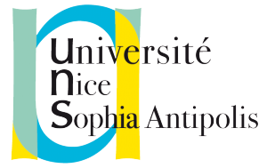 logo_université-sophia-antipolis
