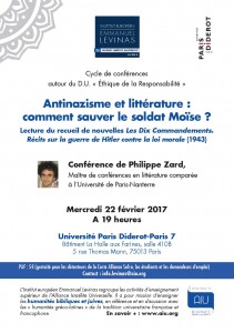 flyer Philippe Zard 2017-P7